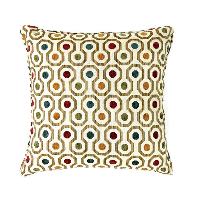 Dott Pillow (2/Box)