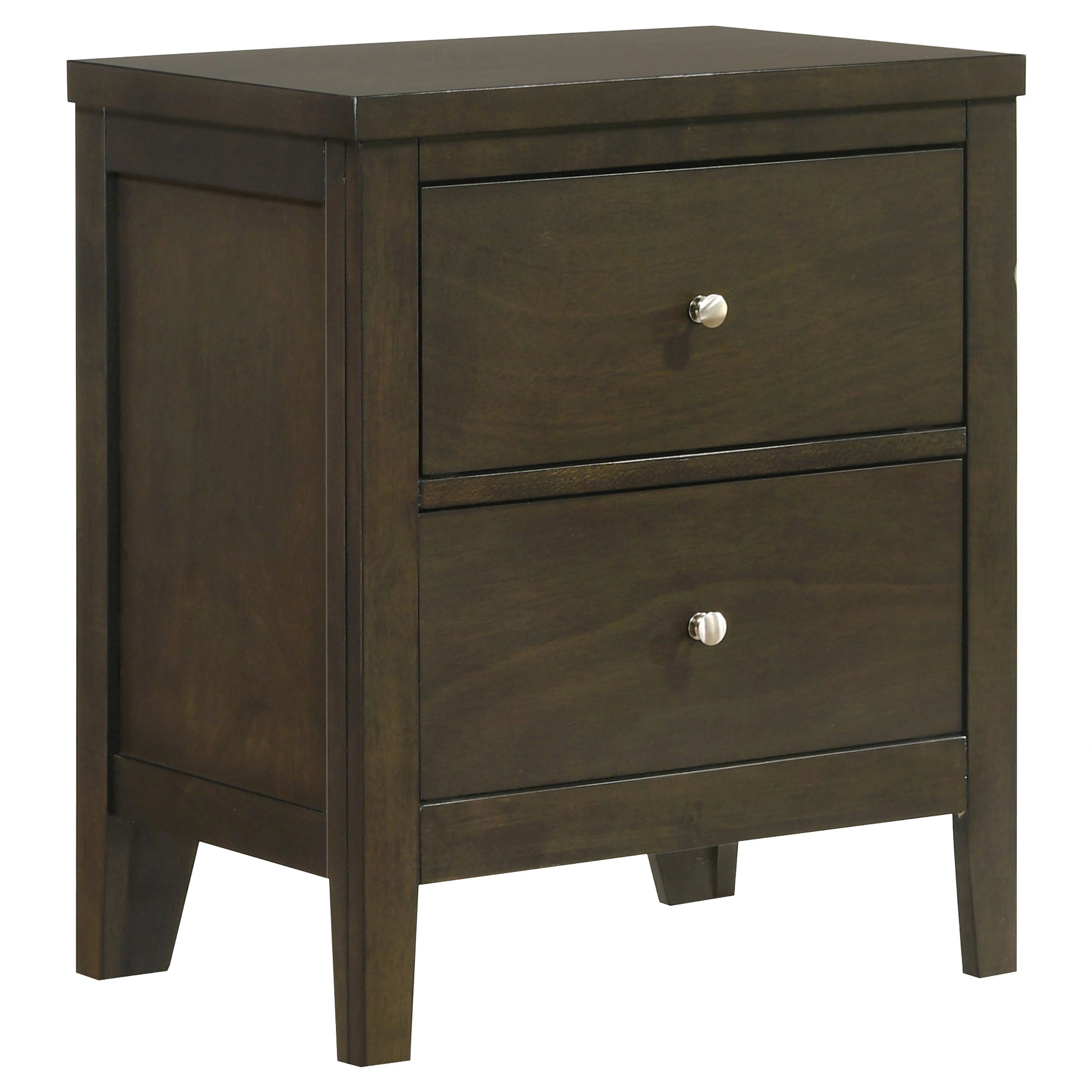 Wilkes Bedroom Set