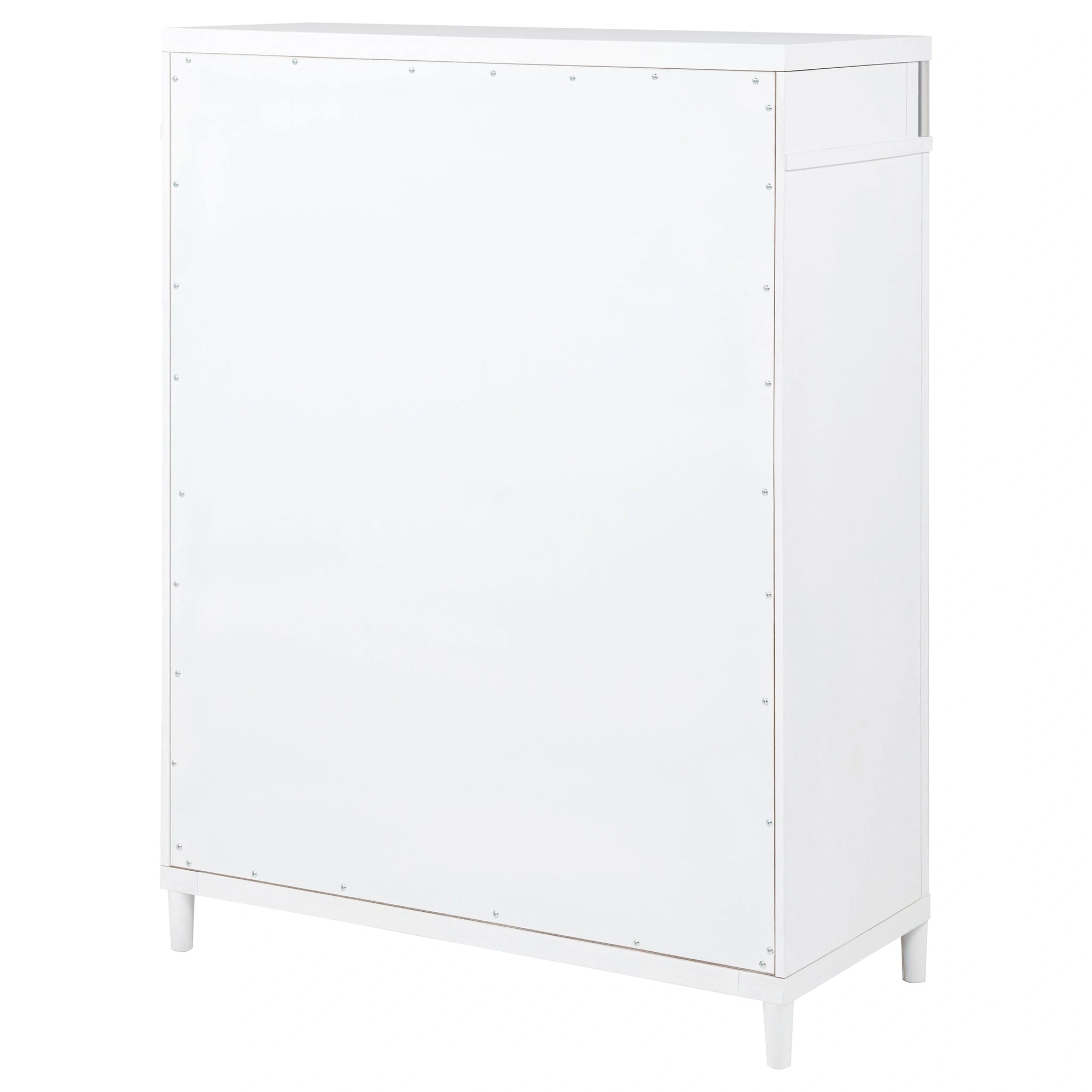 Gracemont Chest of Drawers