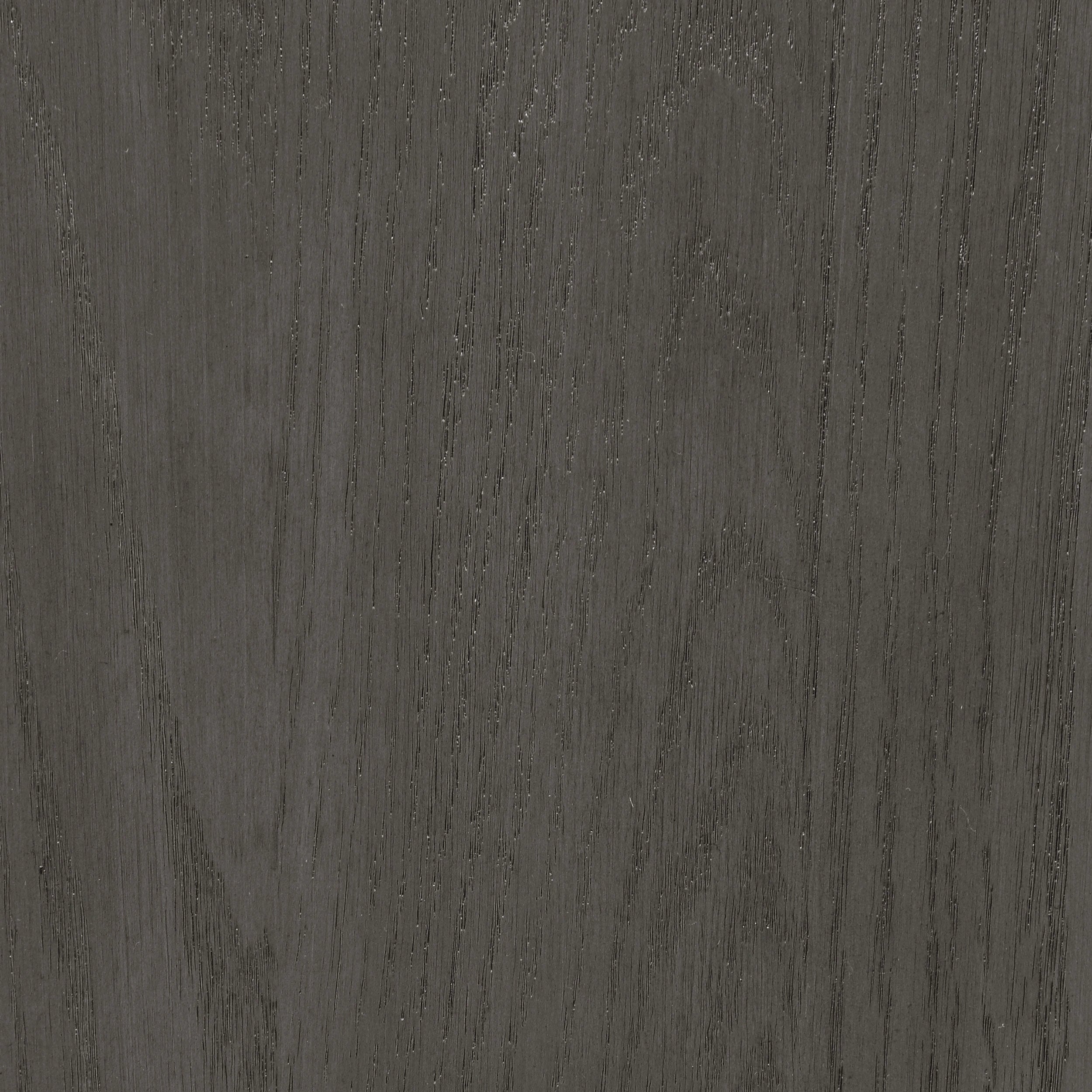 Lavon Dining Set