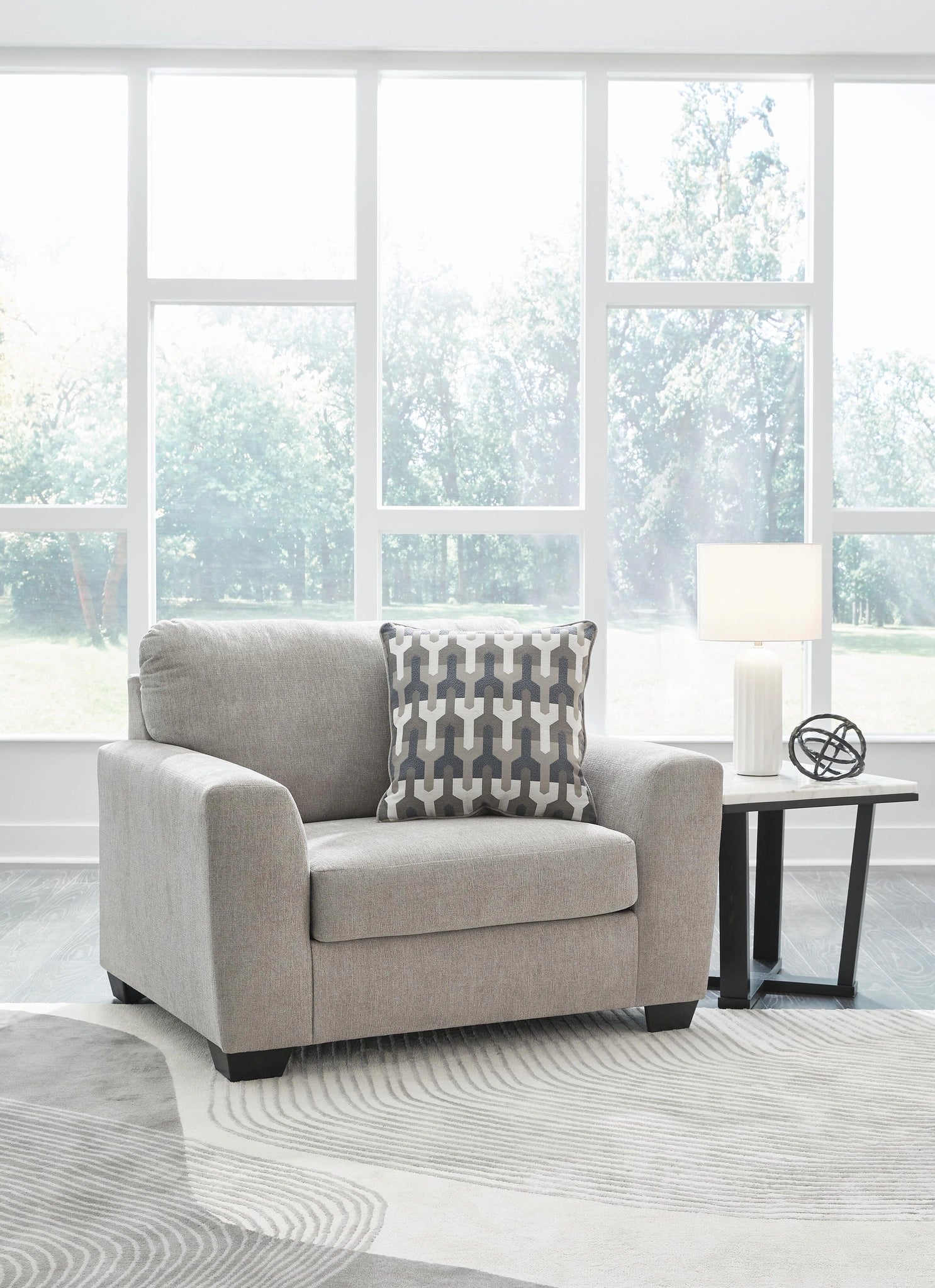 Avenal Park Living Room Set