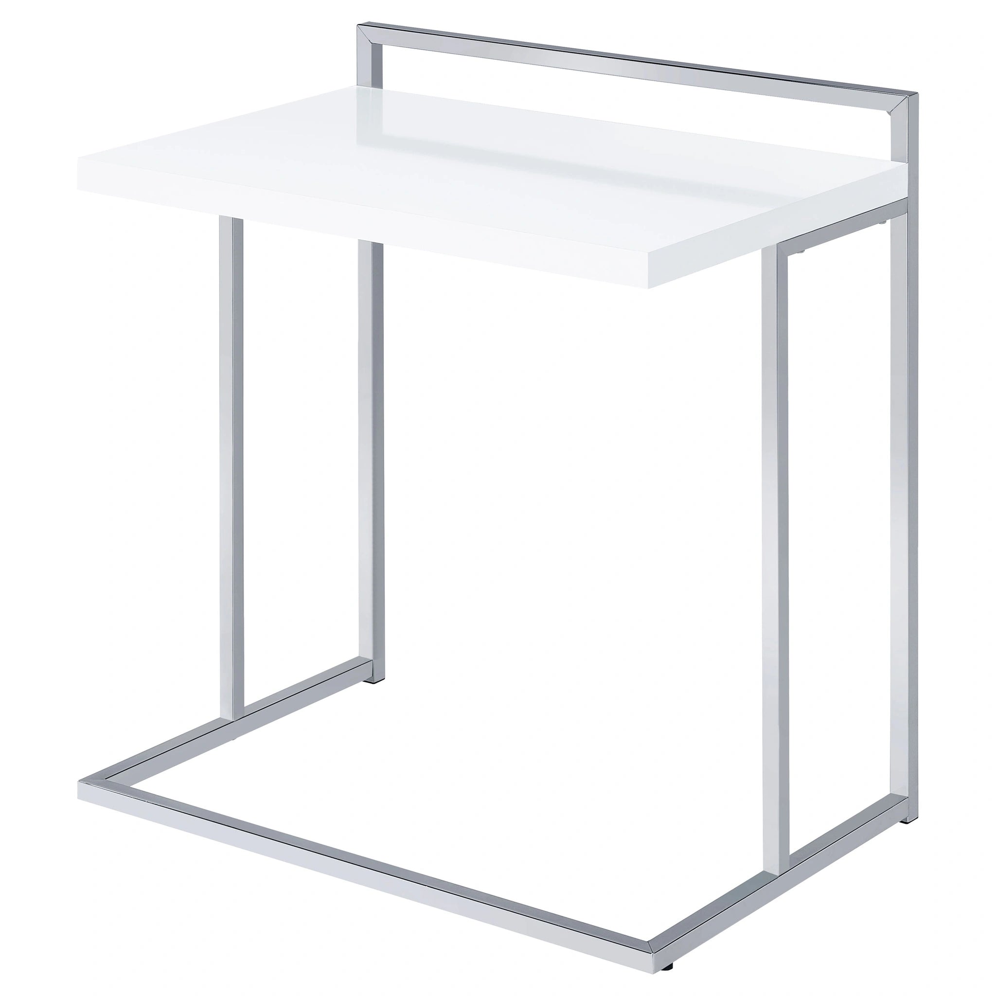 Dani Side Table