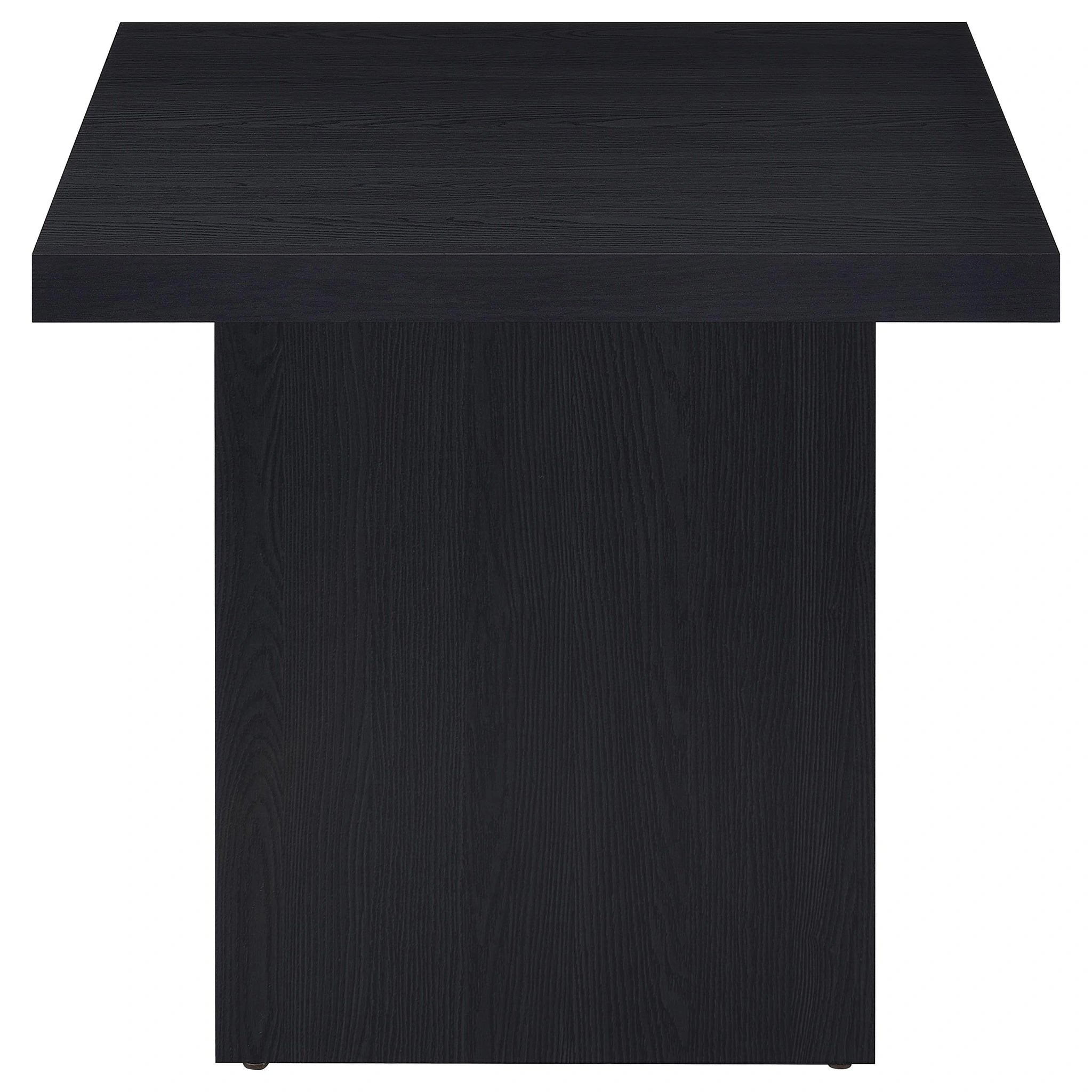 Devar Coffee Table Set