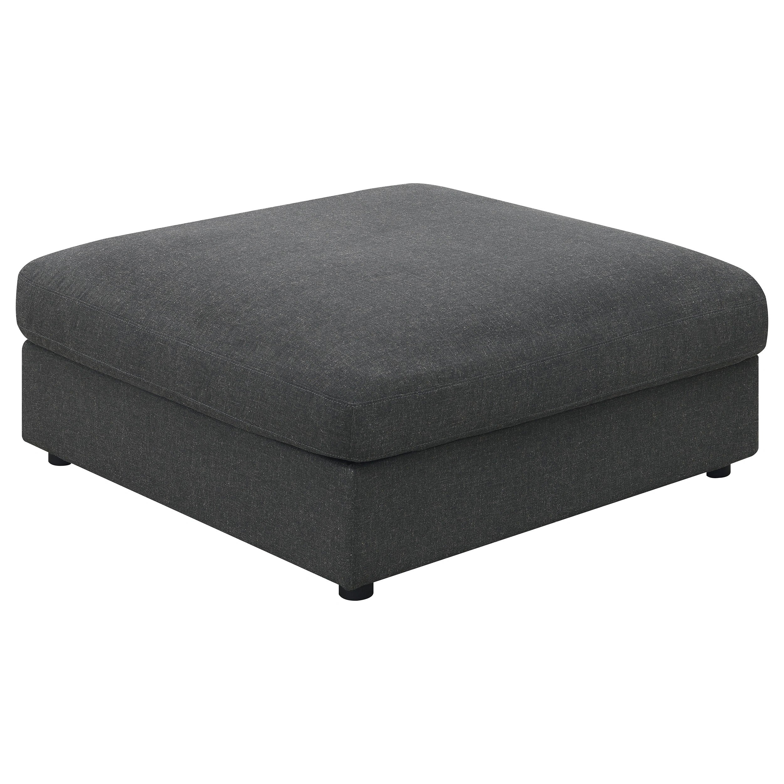 Serene Modular Sectional Sofa