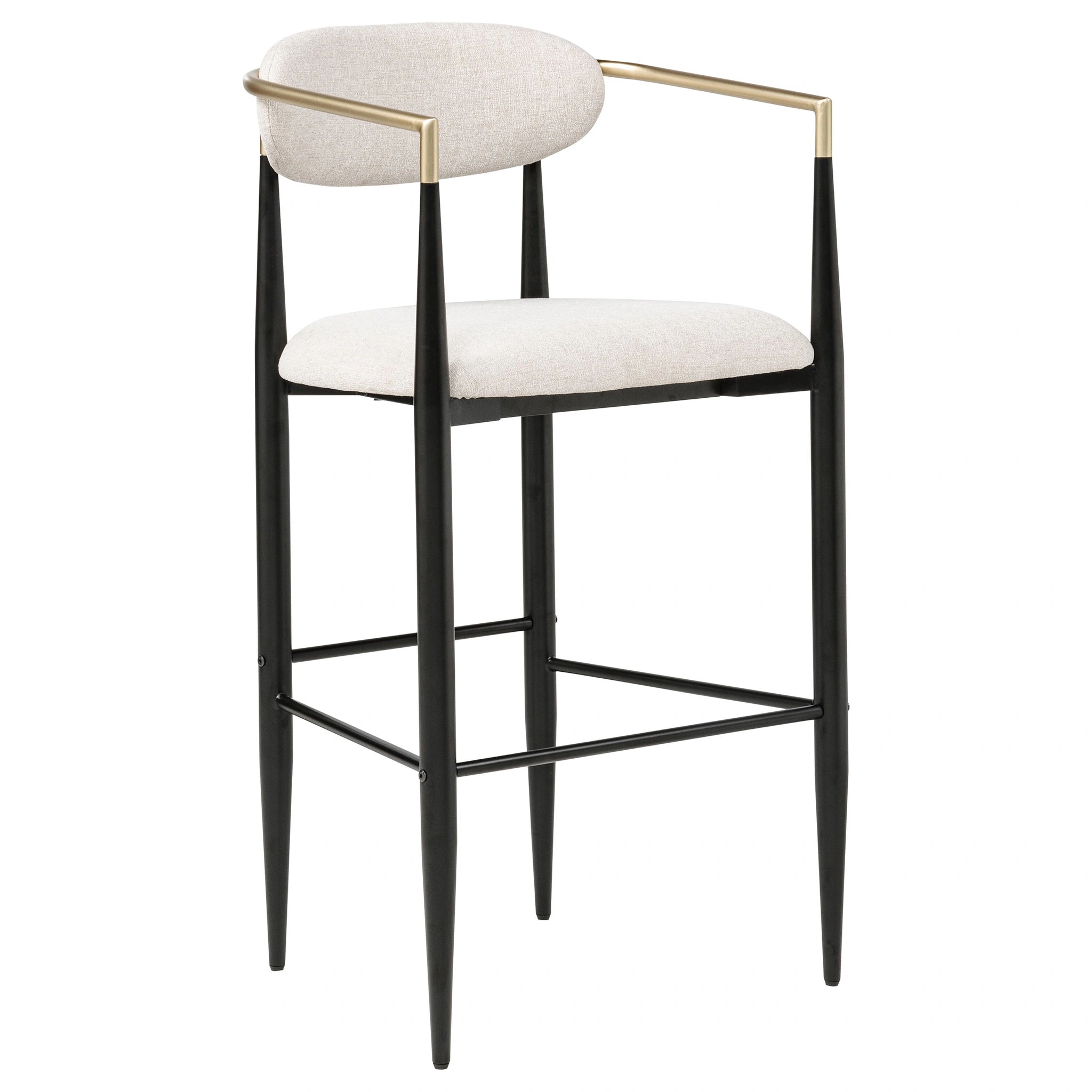 Tina Bar Chair