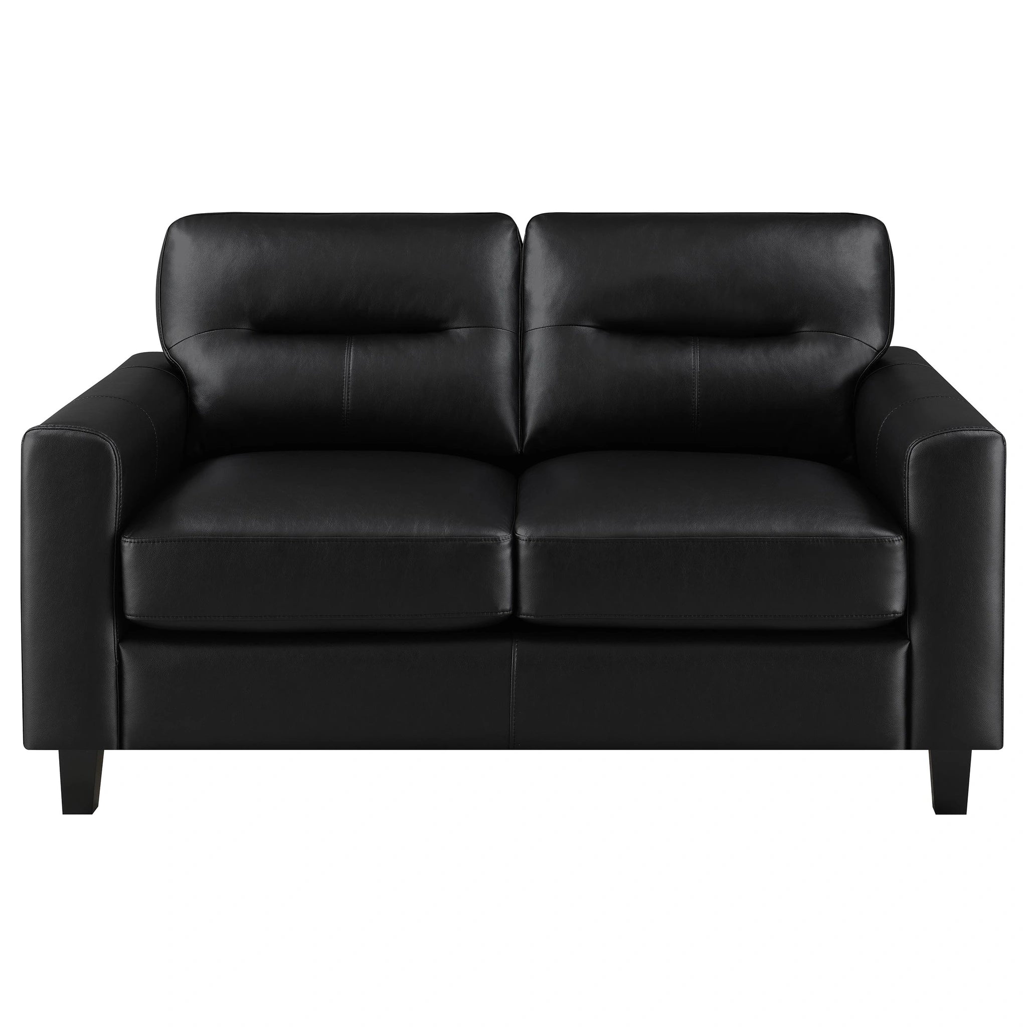 Scotland Sofa Set