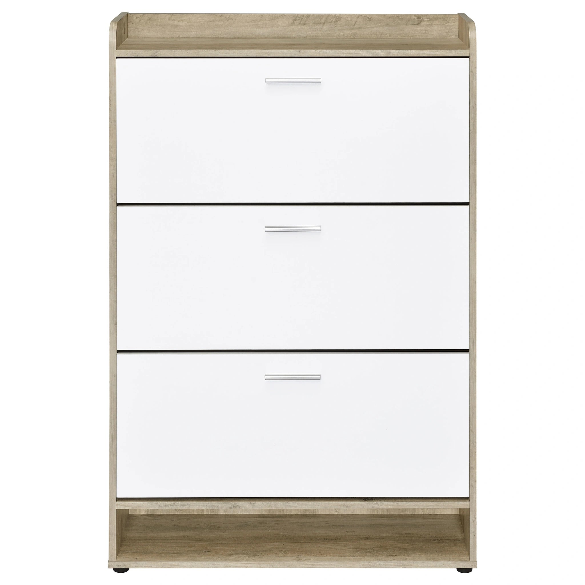 Denia Shoe Cabinet