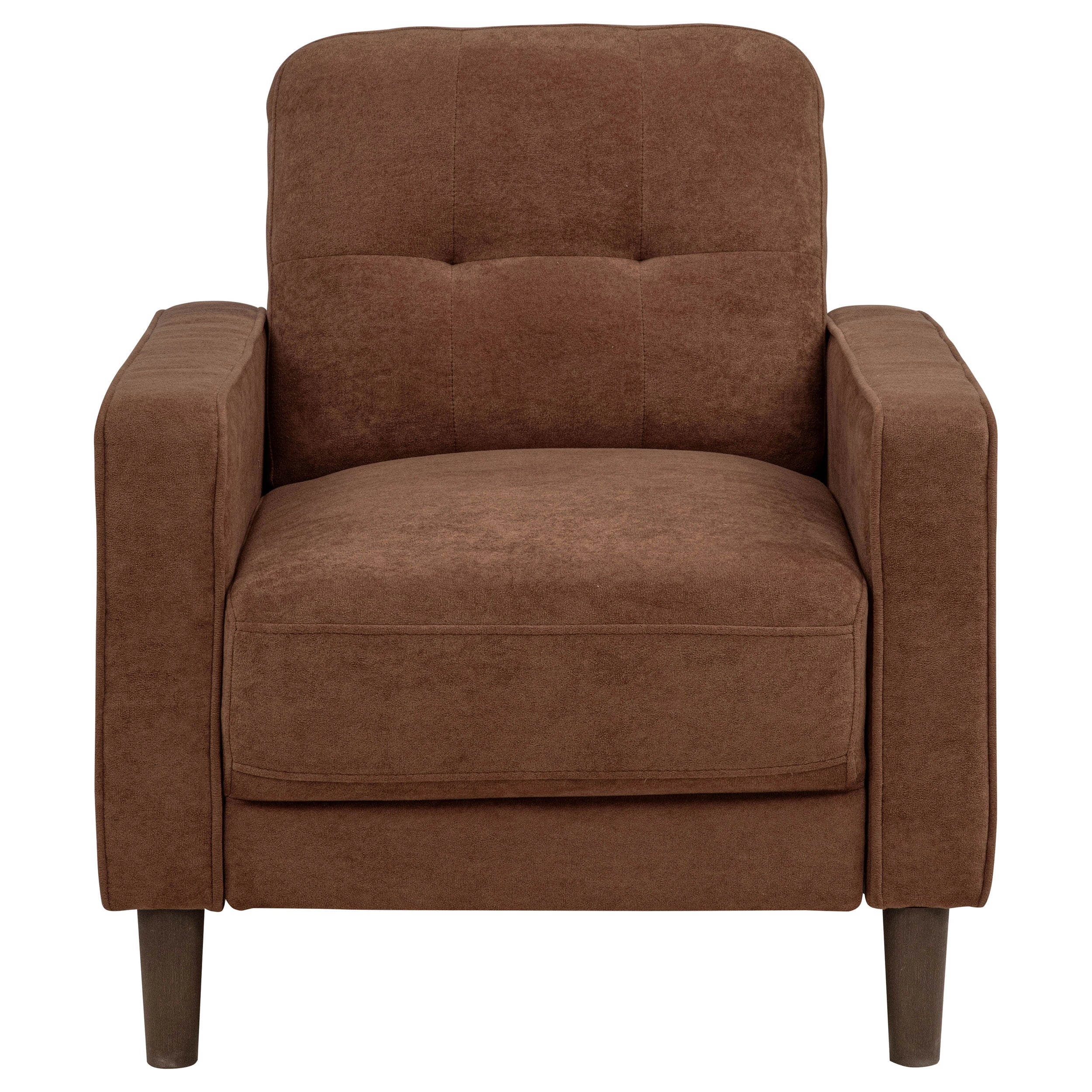 Bowen II Sofa Set